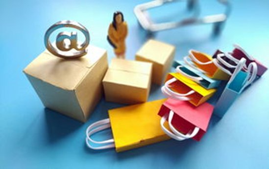 开网店怎么找货源一件代发?