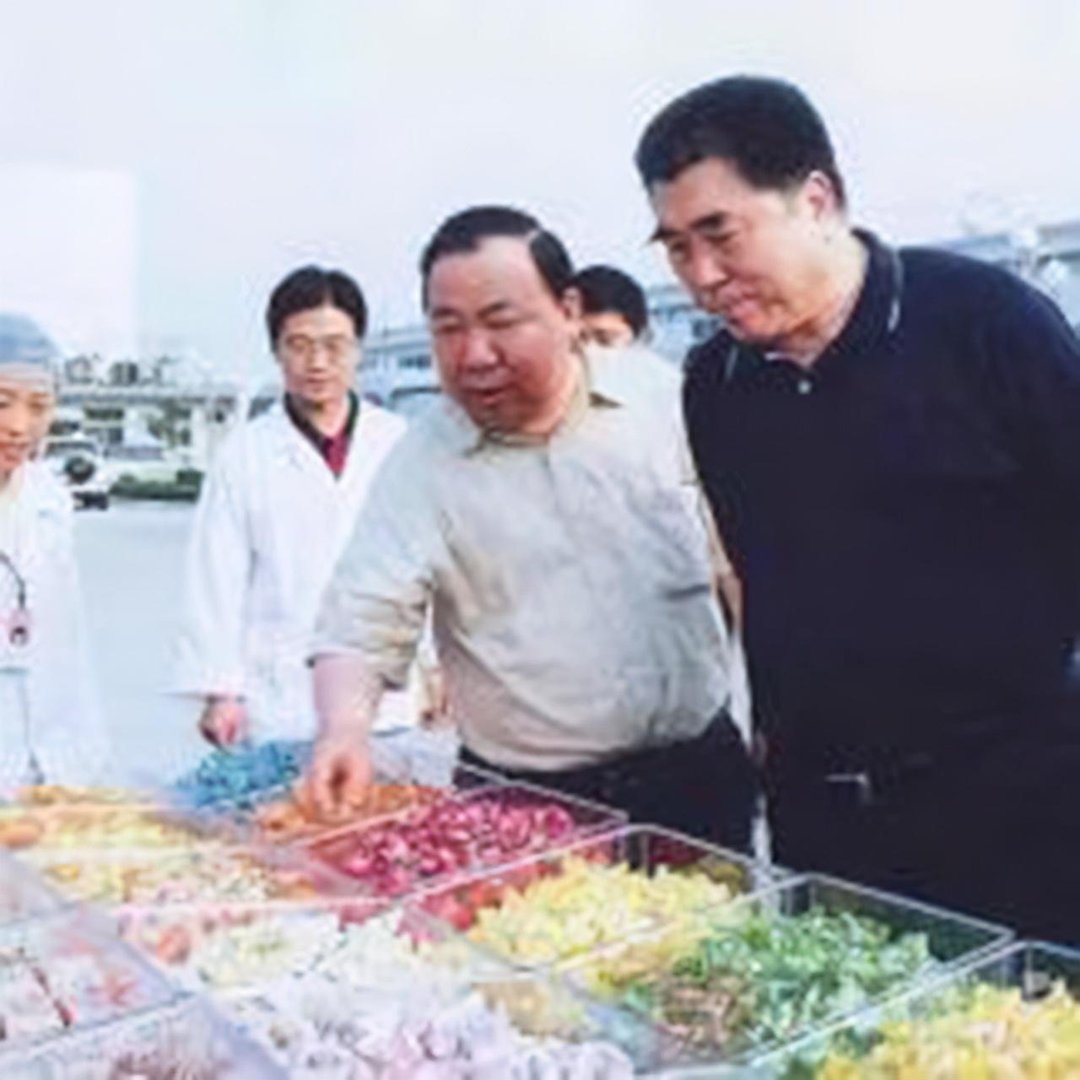 曾经的国货之光,如今却石沉大海,金丝猴奶糖为何会变成这样?