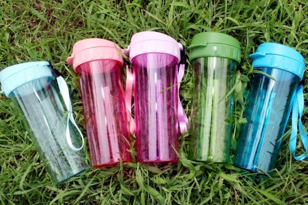 特百惠水杯好在哪里？