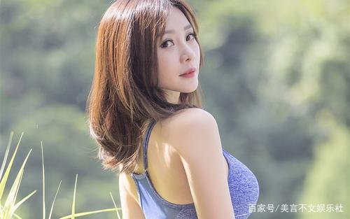 母亲患病,父亲去世,40岁的柳岩,为何会沦落到卖6.9的丝袜?