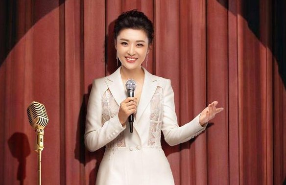 主持人开场白台词怎么写？