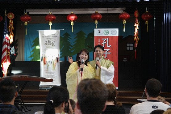 陈建彬的个人简介