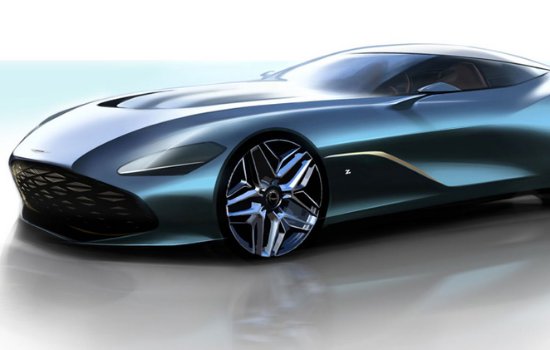 世界豪车排行榜 前十名