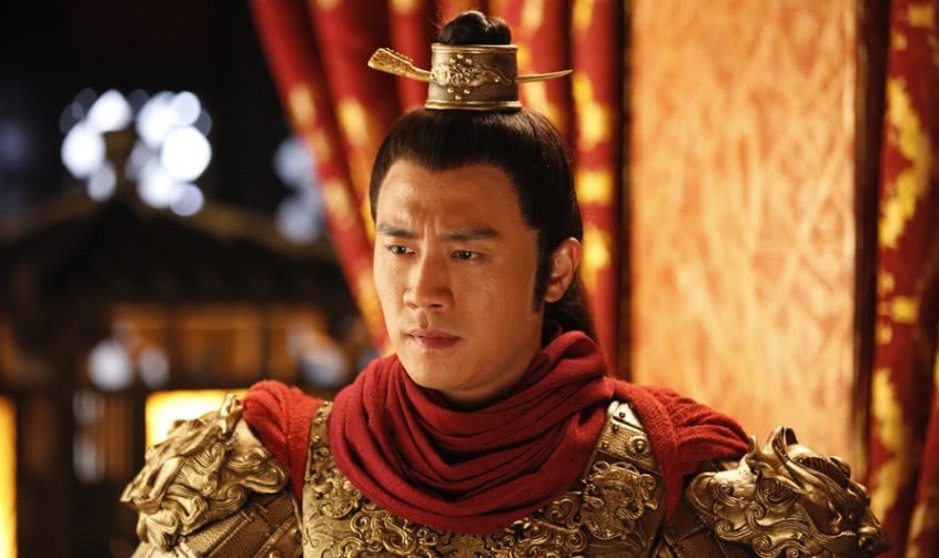 李治李世民削弱了关陇门阀，关陇门阀有没有采取什么反制手段？