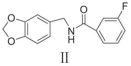 乙醛酸的制备方法