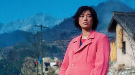 《盲山》真实事件原型是怎么样的？