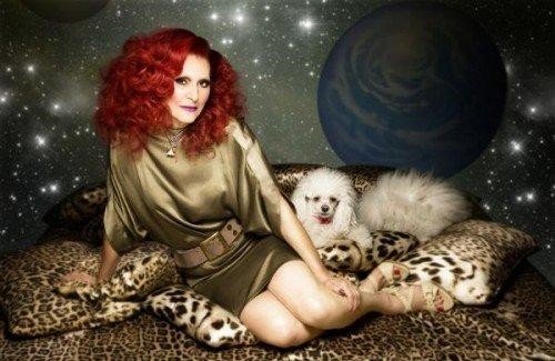 美剧其实有很多,但是在你心目中最完美的美剧是哪一部?