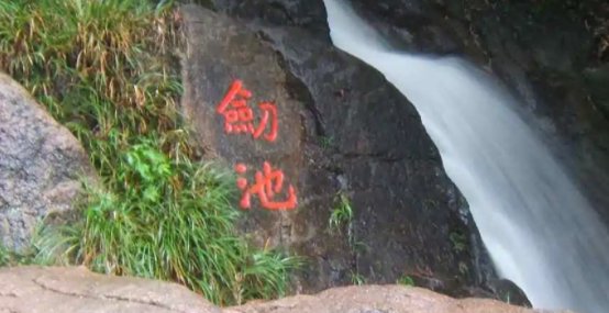 湖州周边自驾游一天哪里好玩?