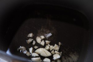 街头油炸小吃的油炸调料的配方是什么