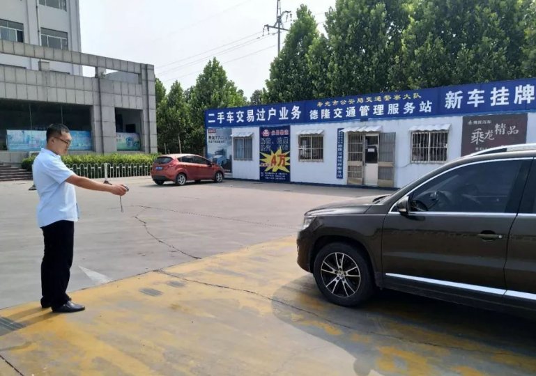 年检多少钱一年？