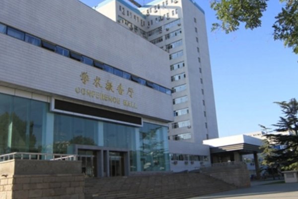 全国医学类大学排名