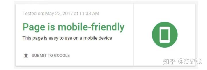 谷歌怎么优化,谷歌优化具体工作?