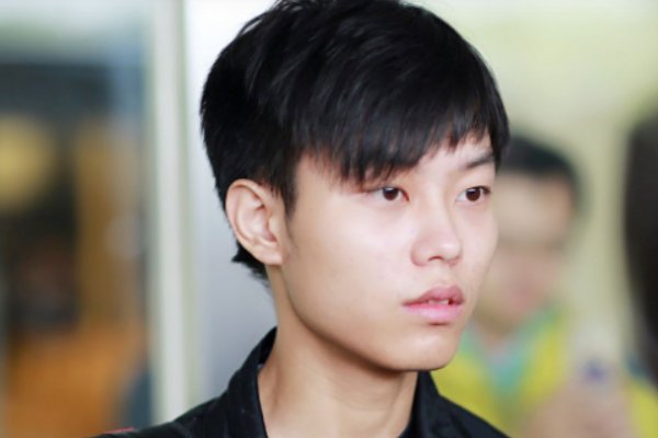 lpl选手编号排名大全