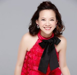 曾志伟一共有四个儿女，颜值相差比较大，哪个孩子最像曾志伟呢？