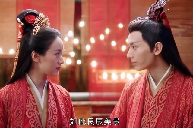 郎，爹，嫂，辆，歹，罕，纱，妻，趟，托，泳，婚，辈，挨，能组什么词？