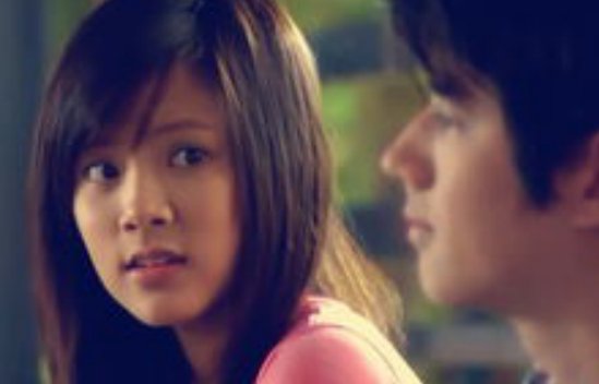 你有哪些看过五遍以上的经典电影和电视剧?