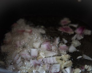 街头油炸小吃的油炸调料的配方是什么