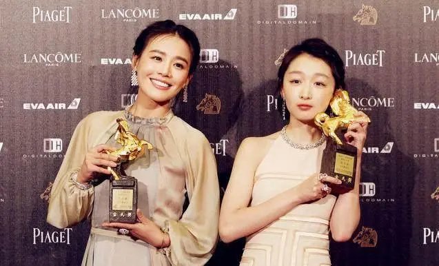 周冬雨出席马思纯《断·桥》首映现场，她们二人曾合作过什么作品？