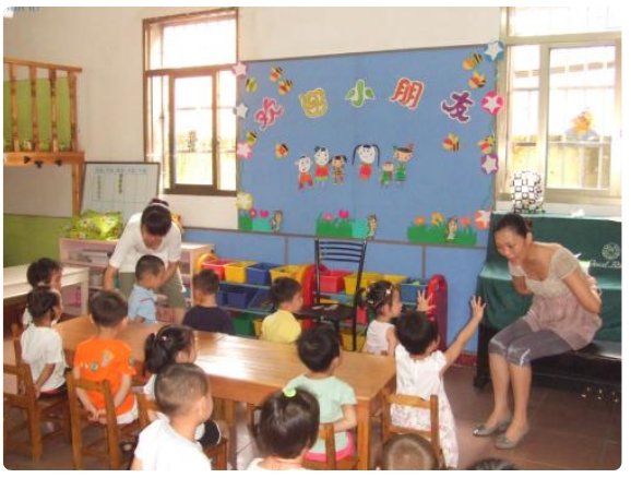 幼儿园卫生保健制度包括哪些方面的内容？