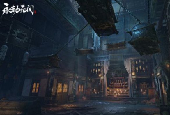 联想小新十五这个配置能玩永劫无间吗?