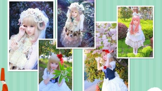 小说《我的大小美女花 》第三章讲的是什么内容?