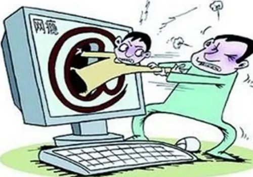 广东男子沉迷游戏离家12年双亲已离世，你知道哪些戒网瘾的方法？