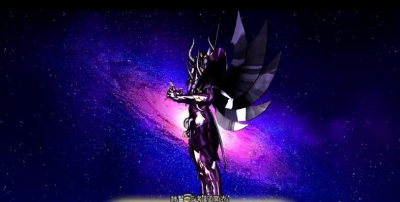 圣斗士星矢集结怎么才能出战（把其他人物换上）