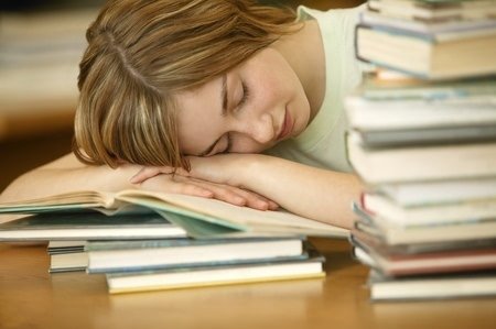 内卷与努力之间是有区别的，具体的区别有哪些？