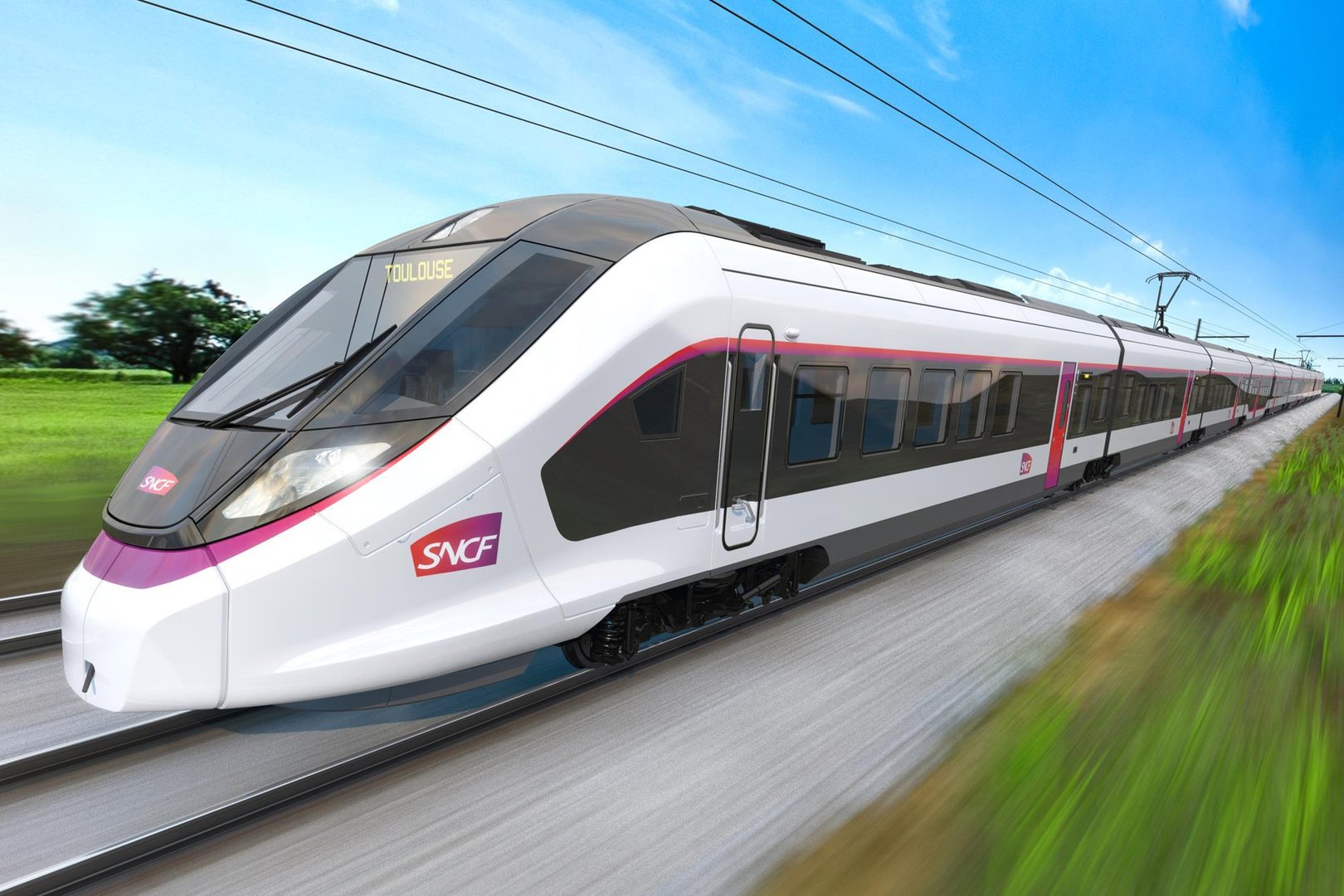 宇宙中有超光速存在吗?