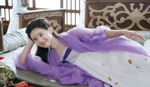 在传闻中的陈芊芊里面，三公主为何不敢承认自己爱着裴恒？