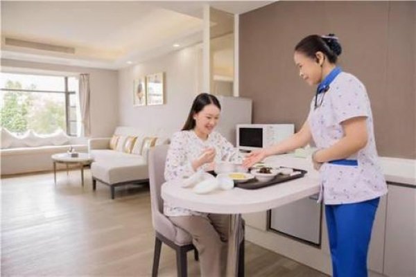 月嫂靠谱么?找月嫂去哪找比较好?