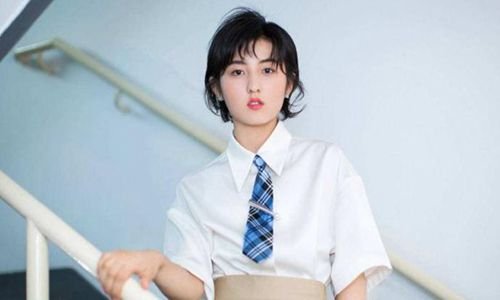 张子枫与焉栩嘉是何时相识的？他们有过哪些交集？