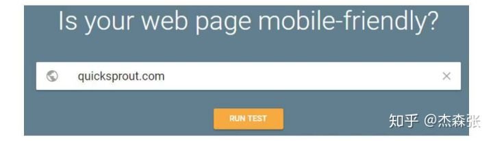谷歌怎么优化,谷歌优化具体工作?