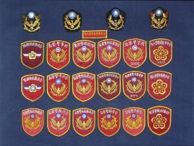 什么是等级制度?