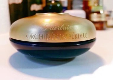 全球公认最好用的10大面霜