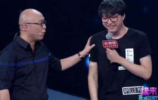 他是非诚勿扰导演，4年前在节目上牵走“最美女嘉宾”，后来怎样？