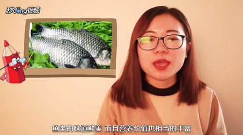 补肾益气的食物有哪些啊?