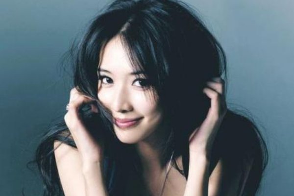 公历10月5日是什么星座?