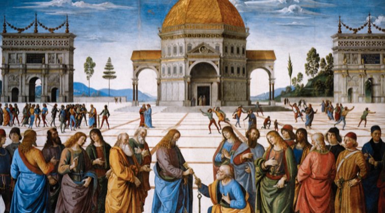 法国人主要信仰什么宗教？