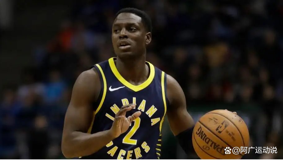 或许选择复出是为了埋藏在心底的热爱,科里森的篮球实力究竟如何呢?