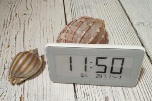 心情湿度表中的湿度代表什么