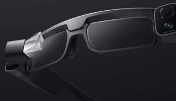 小米发布全新智能眼镜“Mijia”,对于智能眼镜这种产品值得入手吗?