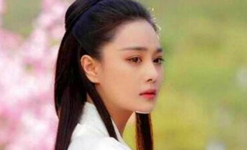 宁娶寡妇,不娶生妻是什么意思?