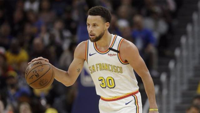 NBA和CBA，球员的单场最高三分纪录分别是几个？