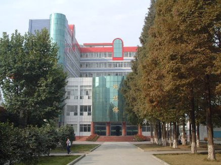 广水市的高中有哪几所