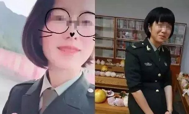 丽江反杀案唐雪申请18万国赔，唐雪代理人作何回应？