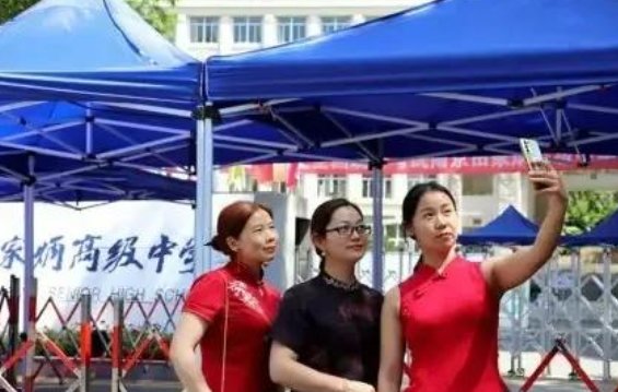 四川高考分数线