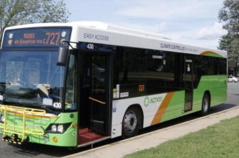 昆明到晋宁坐什么车