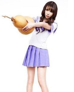 动画片《葫芦娃》有真人版吗?