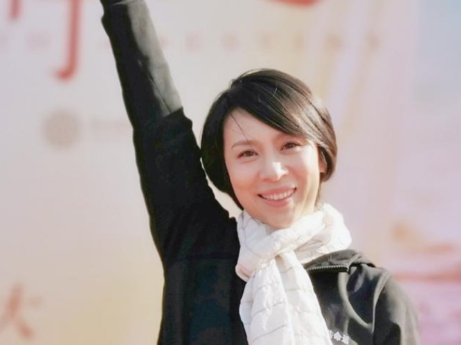 一起深呼吸这个电视剧讲了些什么内容？